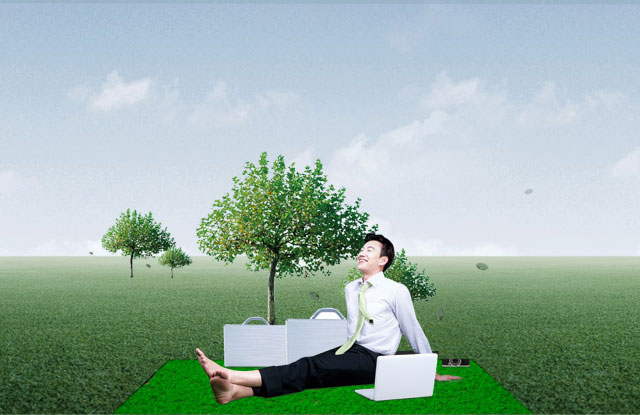 모두투어노동조합